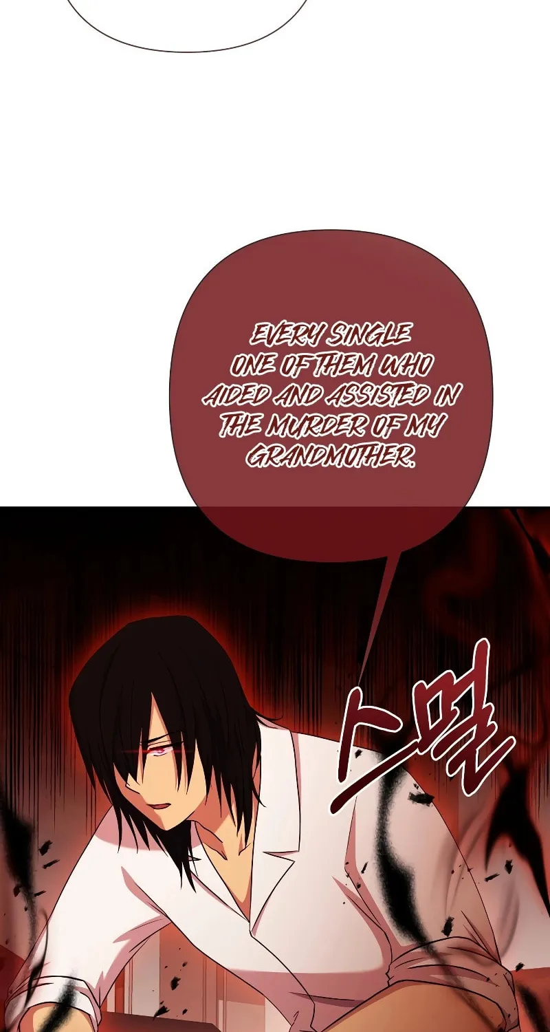 Return of the SSS-Class Demon Lord Chapter 25 page 47 - 