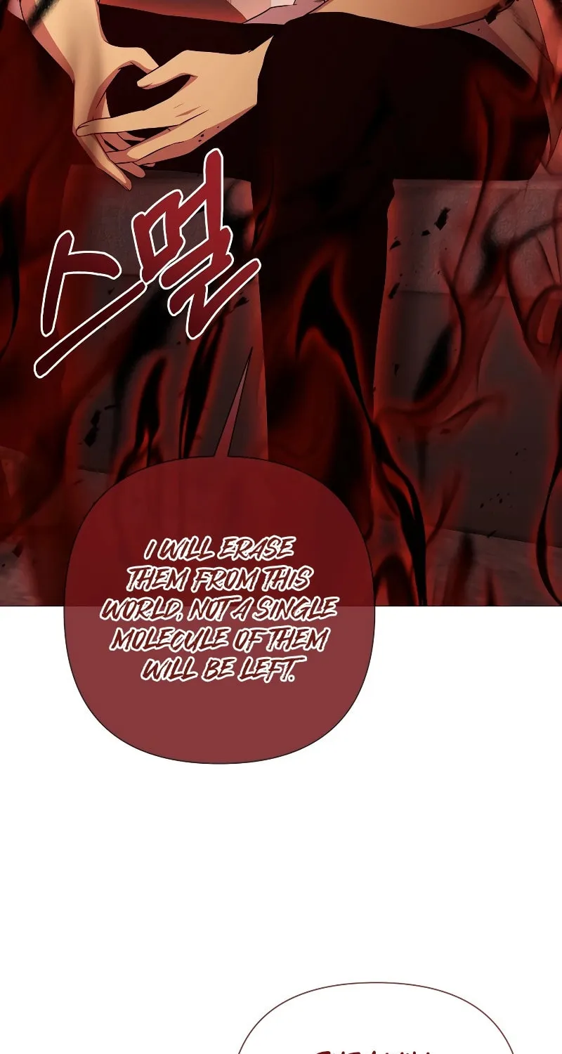 Return of the SSS-Class Demon Lord Chapter 25 page 48 - 