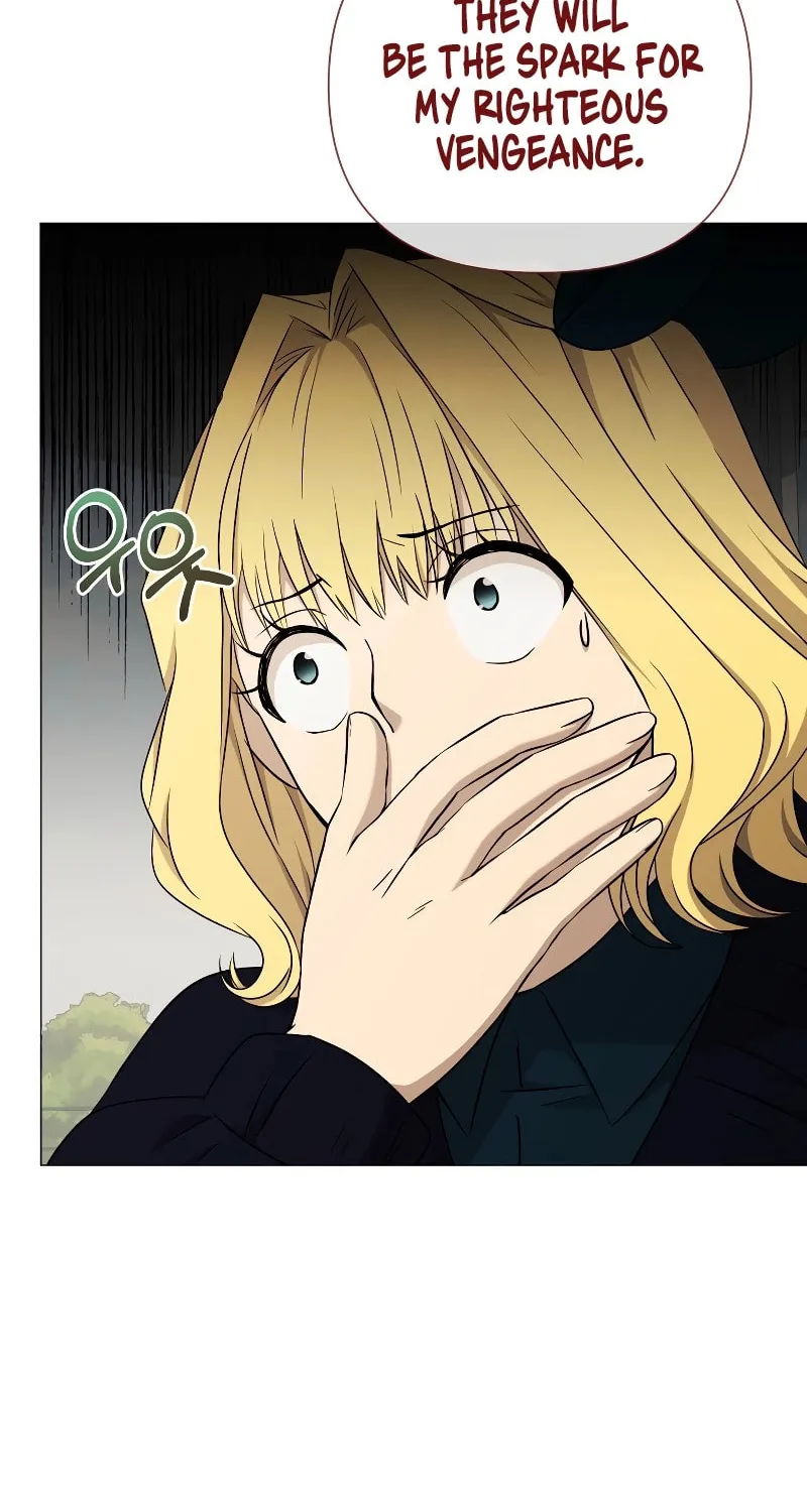 Return of the SSS-Class Demon Lord Chapter 25 page 49 - 