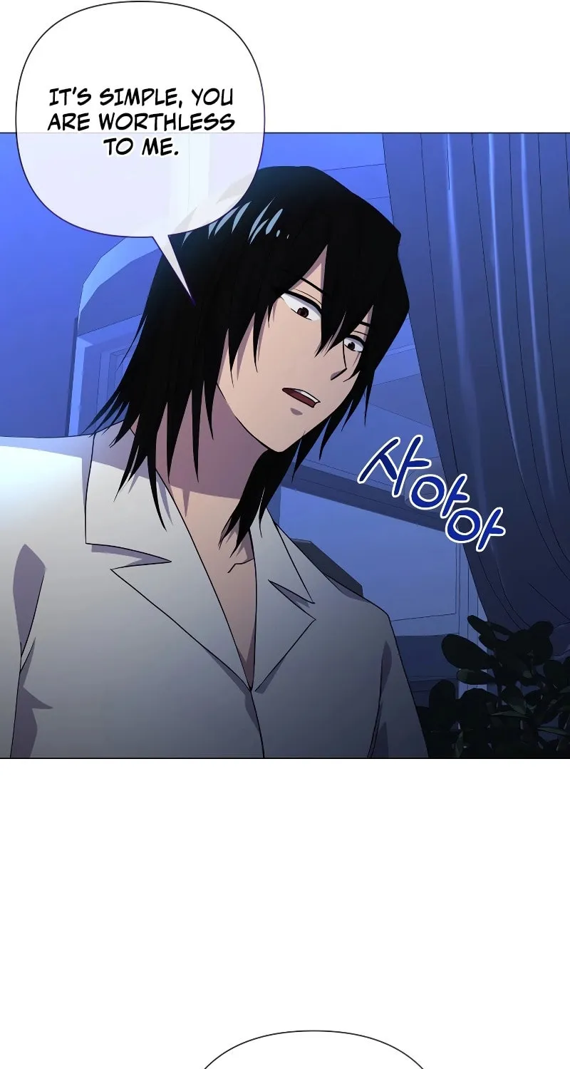 Return of the SSS-Class Demon Lord Chapter 25 page 6 - 