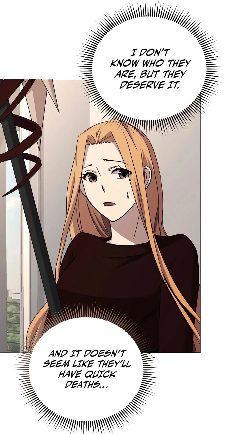 Return of the SSS-Class Demon Lord Chapter 25 page 51 - 