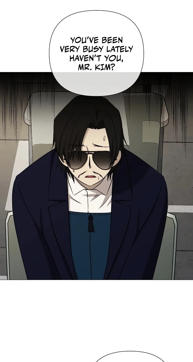 Return of the SSS-Class Demon Lord Chapter 25 page 53 - 