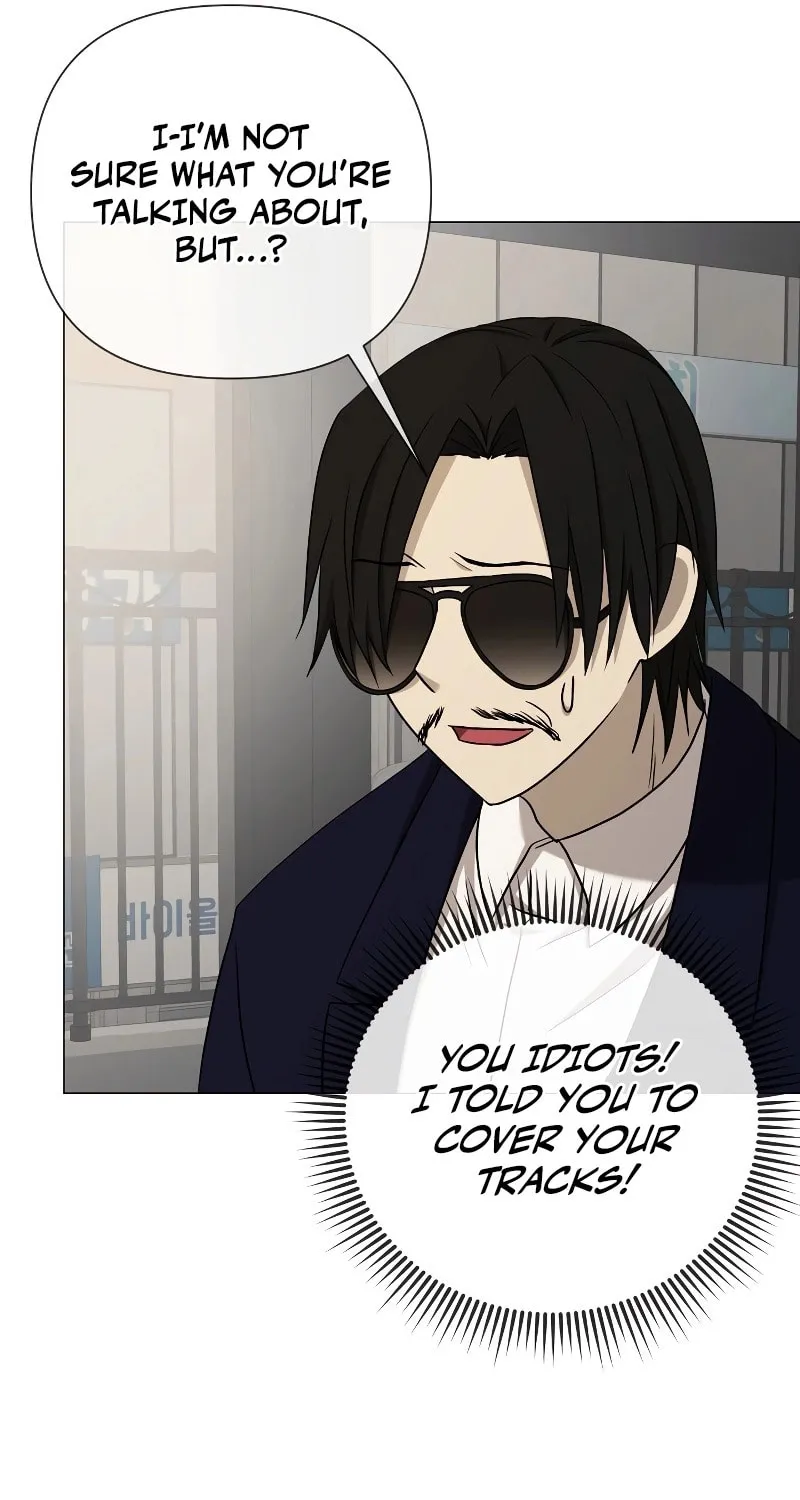 Return of the SSS-Class Demon Lord Chapter 25 page 56 - 