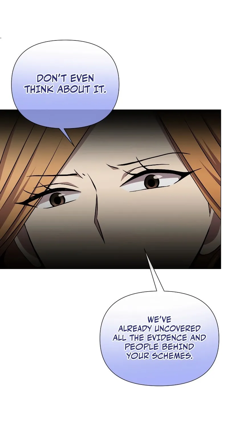 Return of the SSS-Class Demon Lord Chapter 25 page 57 - 