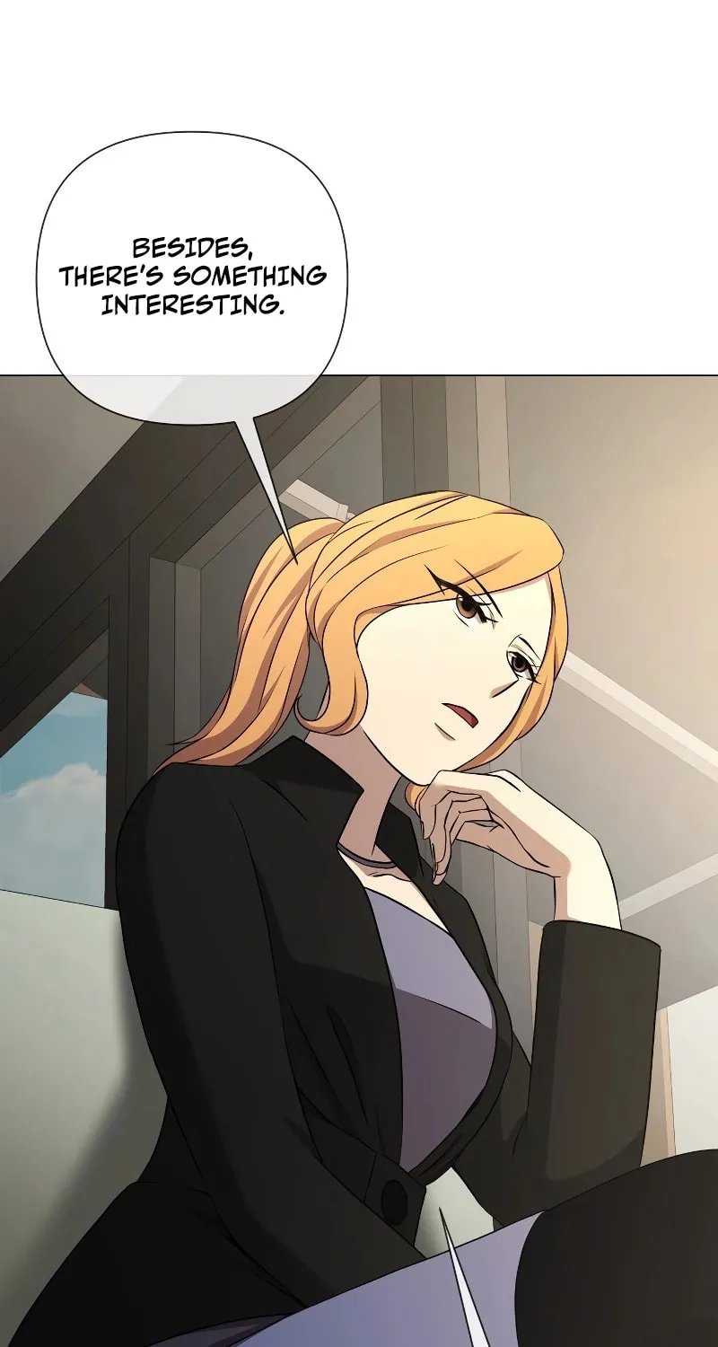 Return of the SSS-Class Demon Lord Chapter 25 page 58 - 