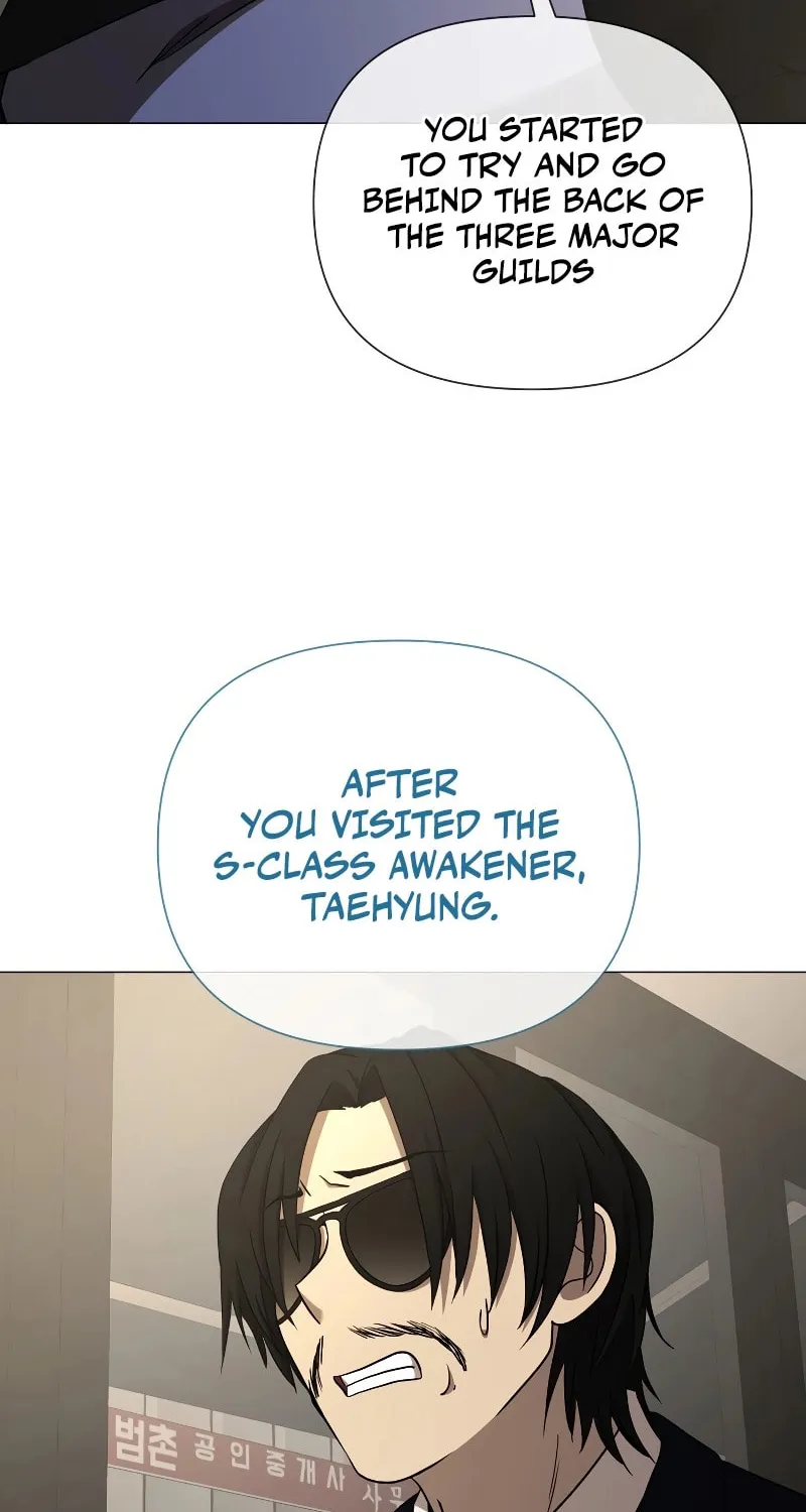Return of the SSS-Class Demon Lord Chapter 25 page 59 - 
