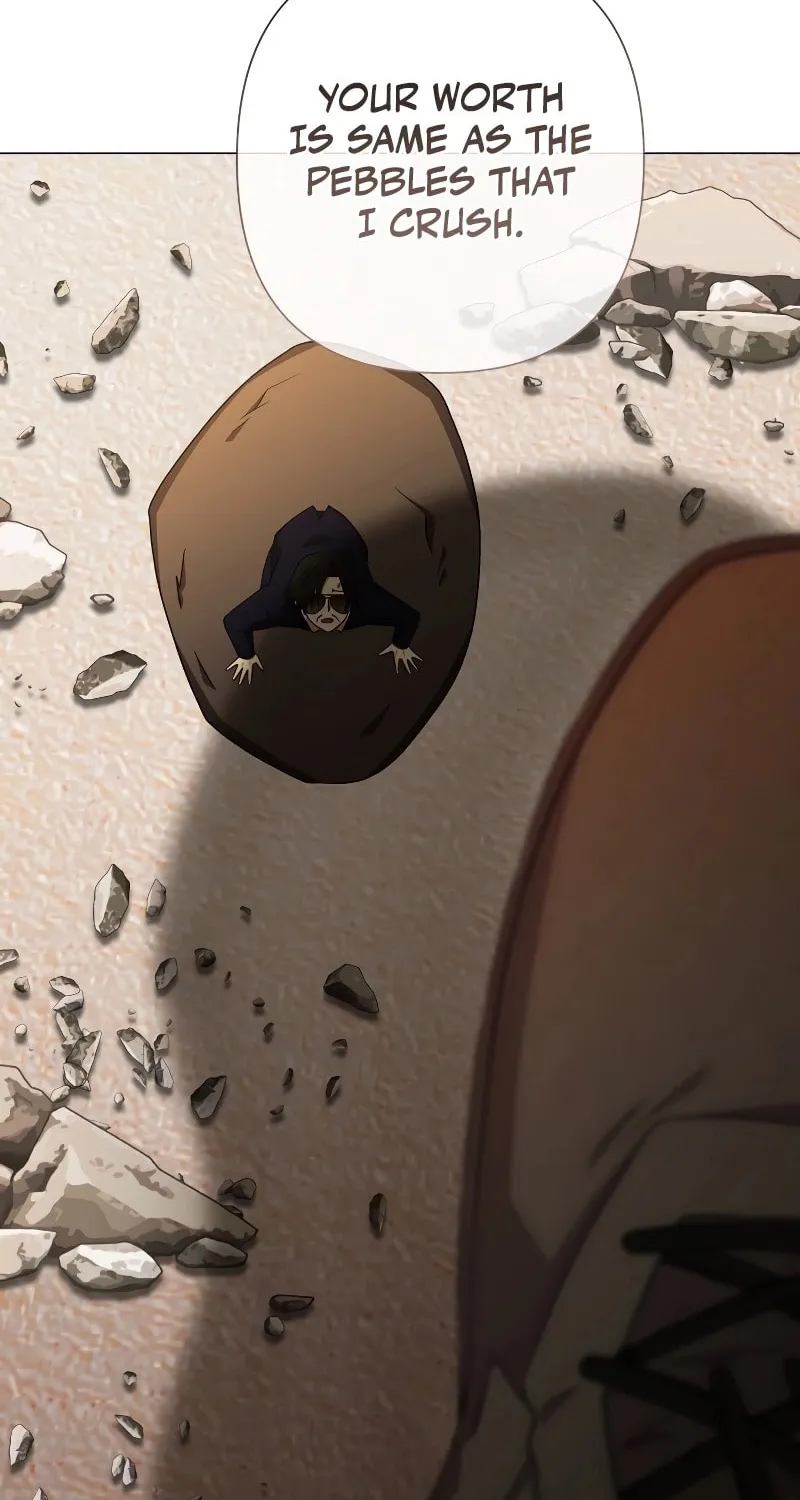 Return of the SSS-Class Demon Lord Chapter 25 page 7 - 