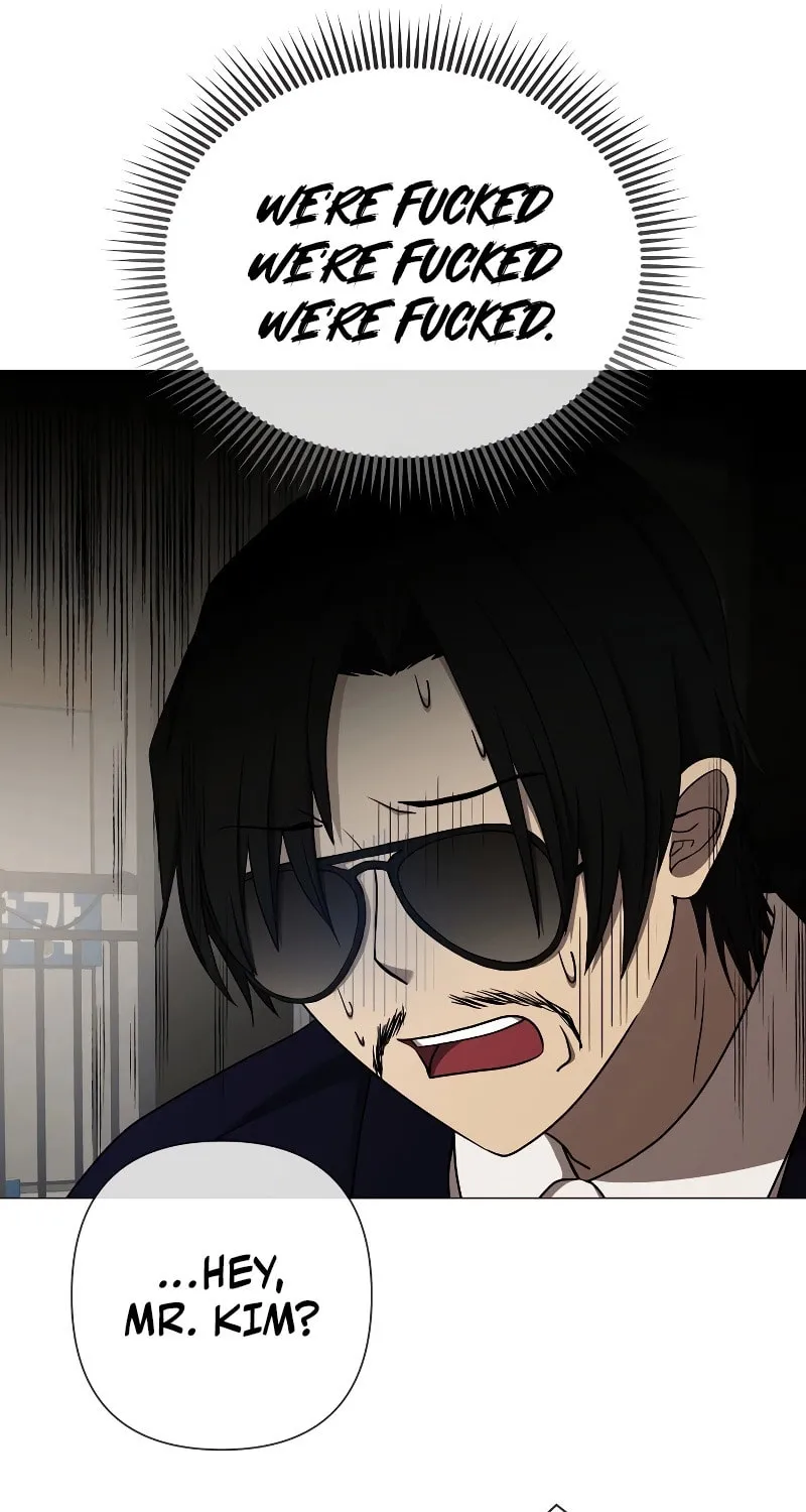Return of the SSS-Class Demon Lord Chapter 25 page 61 - 