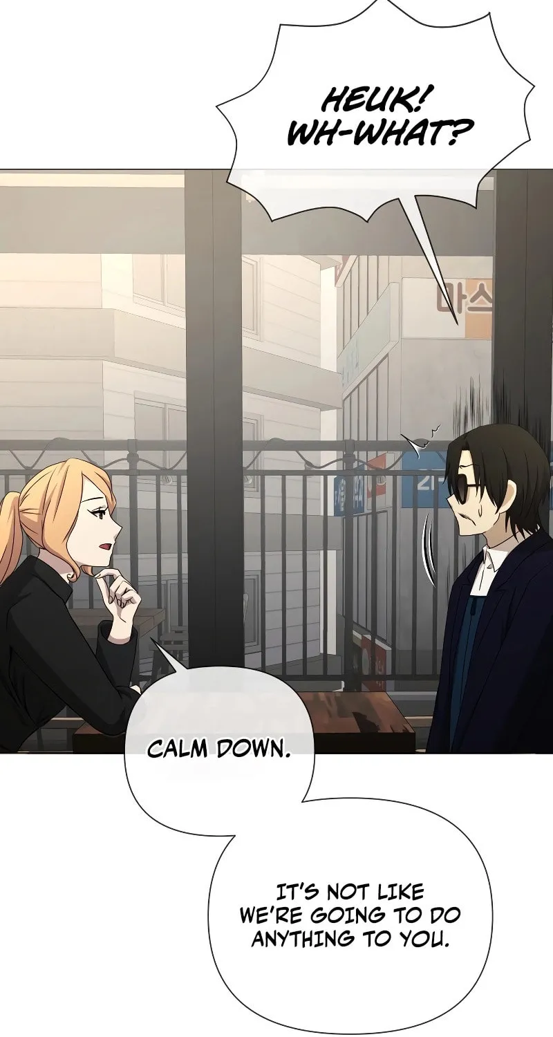 Return of the SSS-Class Demon Lord Chapter 25 page 62 - 