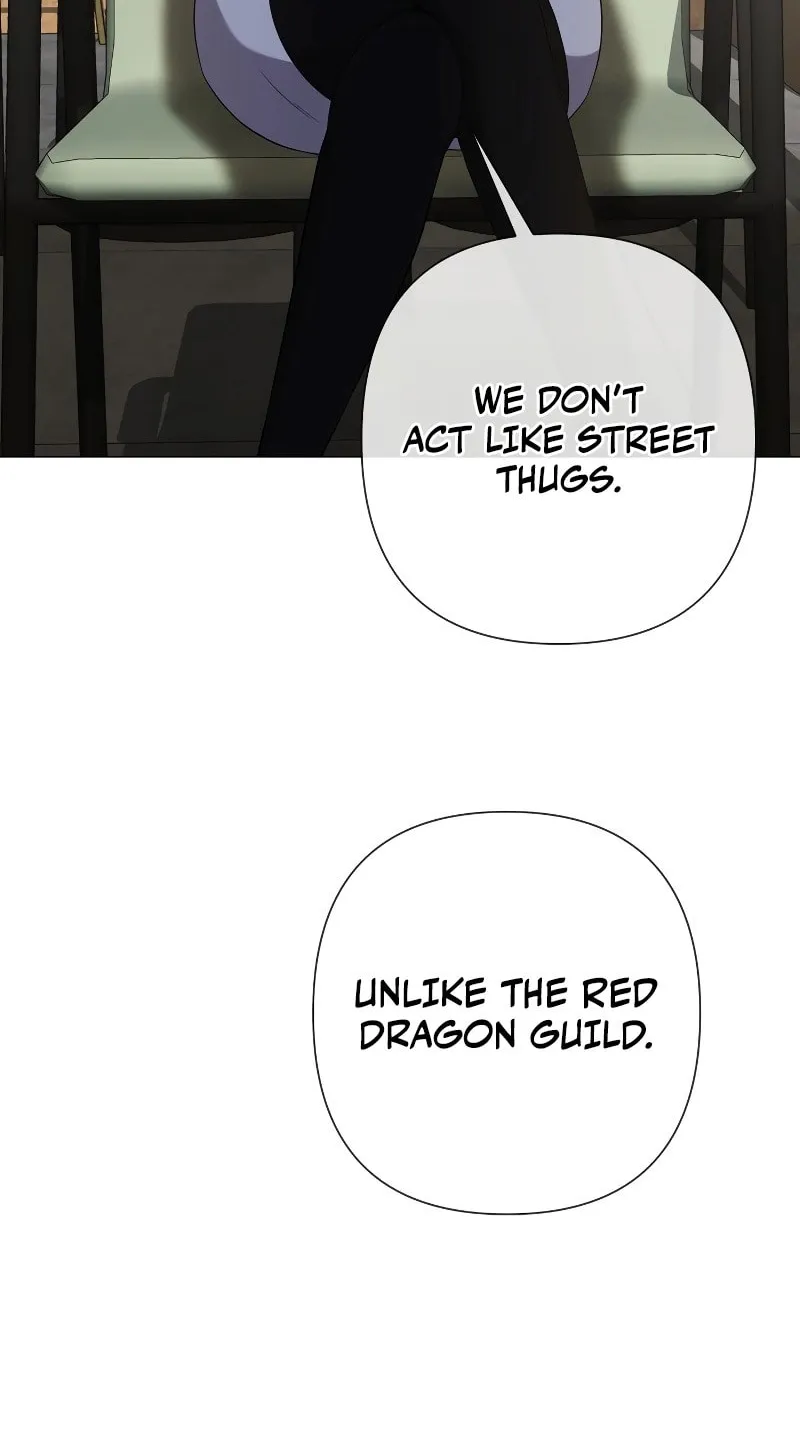 Return of the SSS-Class Demon Lord Chapter 25 page 64 - 