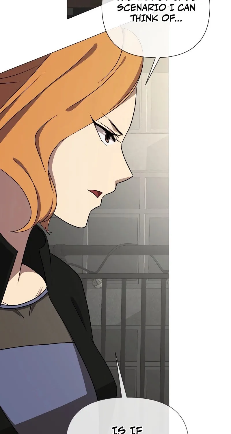 Return of the SSS-Class Demon Lord Chapter 25 page 66 - 