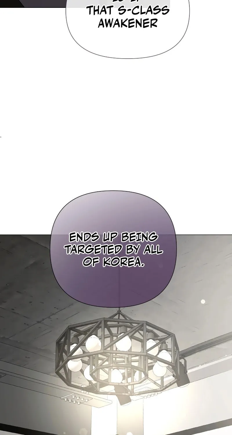 Return of the SSS-Class Demon Lord Chapter 25 page 67 - 