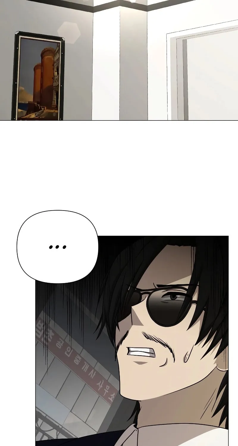 Return of the SSS-Class Demon Lord Chapter 25 page 68 - 