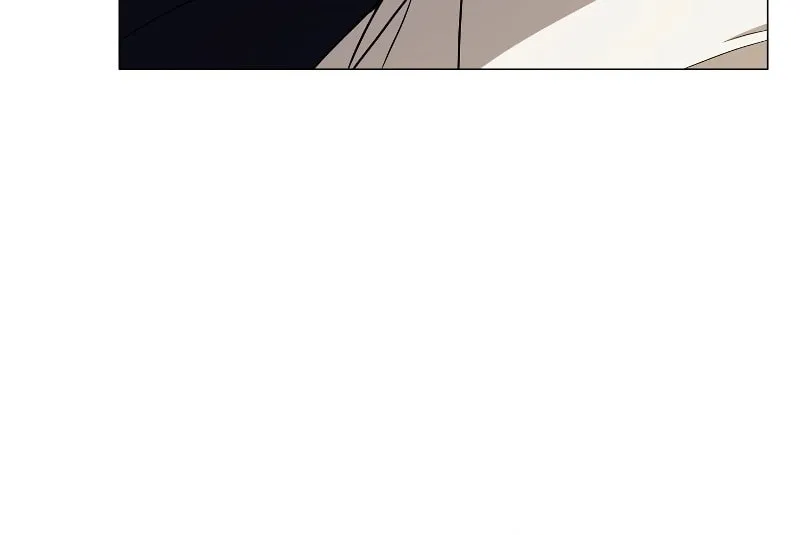 Return of the SSS-Class Demon Lord Chapter 25 page 69 - 
