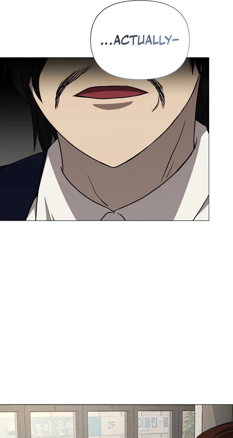 Return of the SSS-Class Demon Lord Chapter 25 page 70 - 