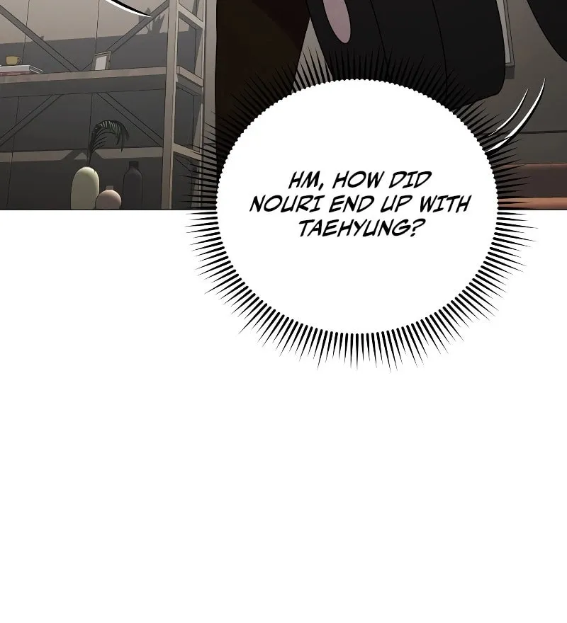 Return of the SSS-Class Demon Lord Chapter 25 page 74 - 