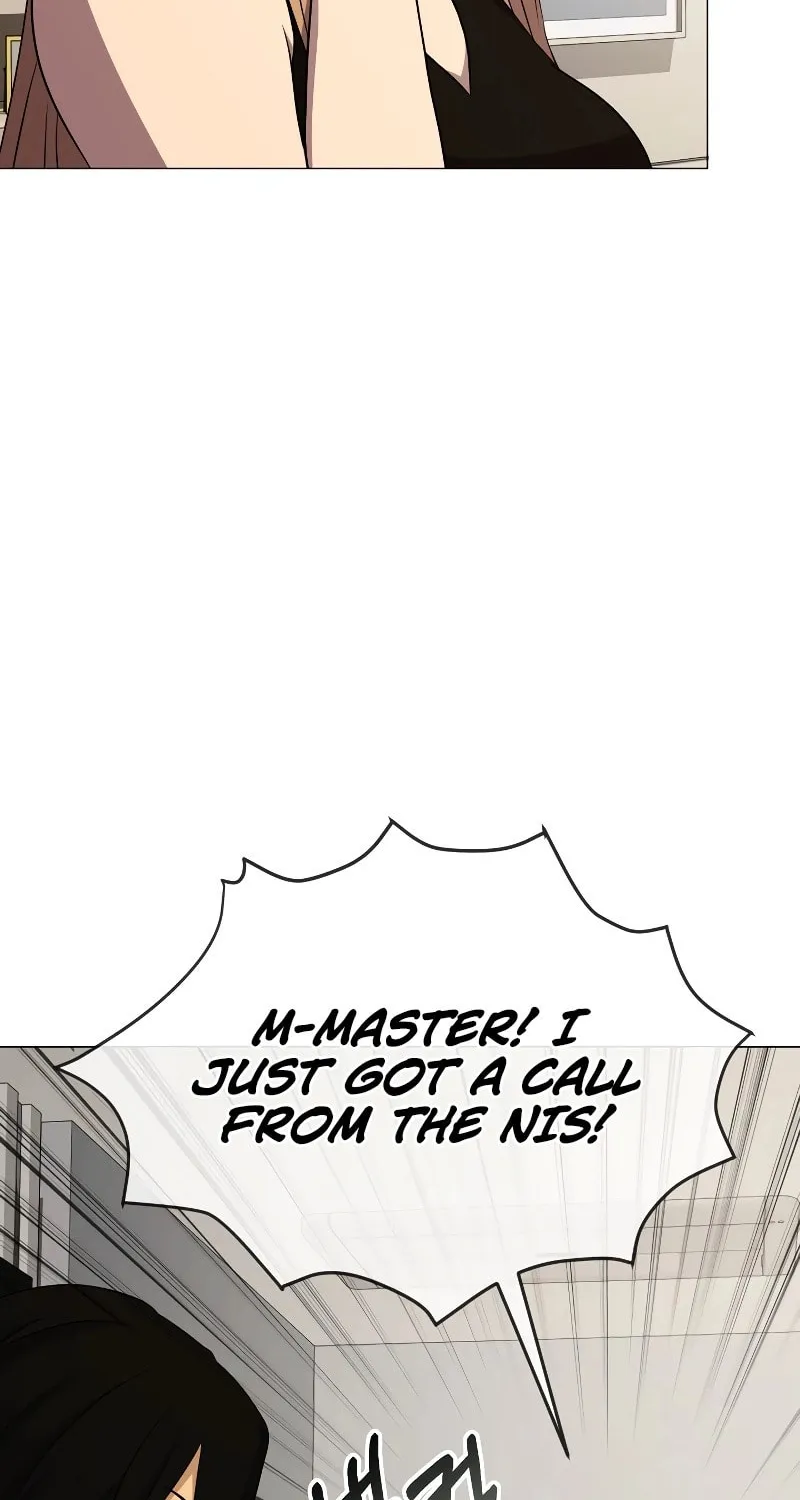 Return of the SSS-Class Demon Lord Chapter 25 page 78 - 
