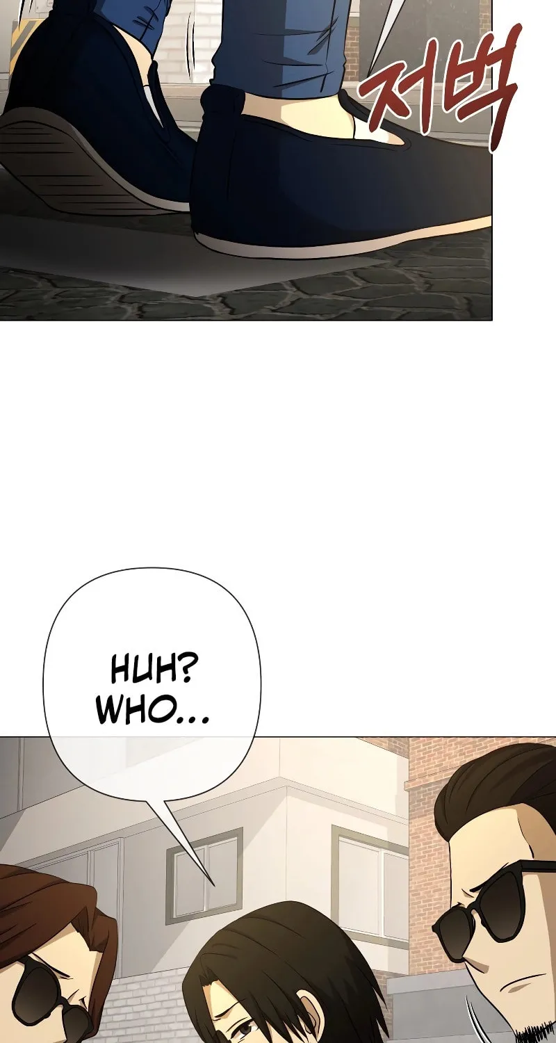 Return of the SSS-Class Demon Lord Chapter 25 page 83 - 