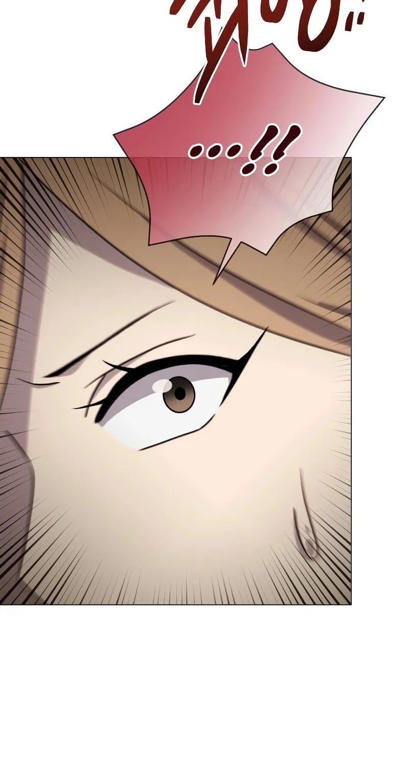 Return of the SSS-Class Demon Lord Chapter 25 page 86 - 