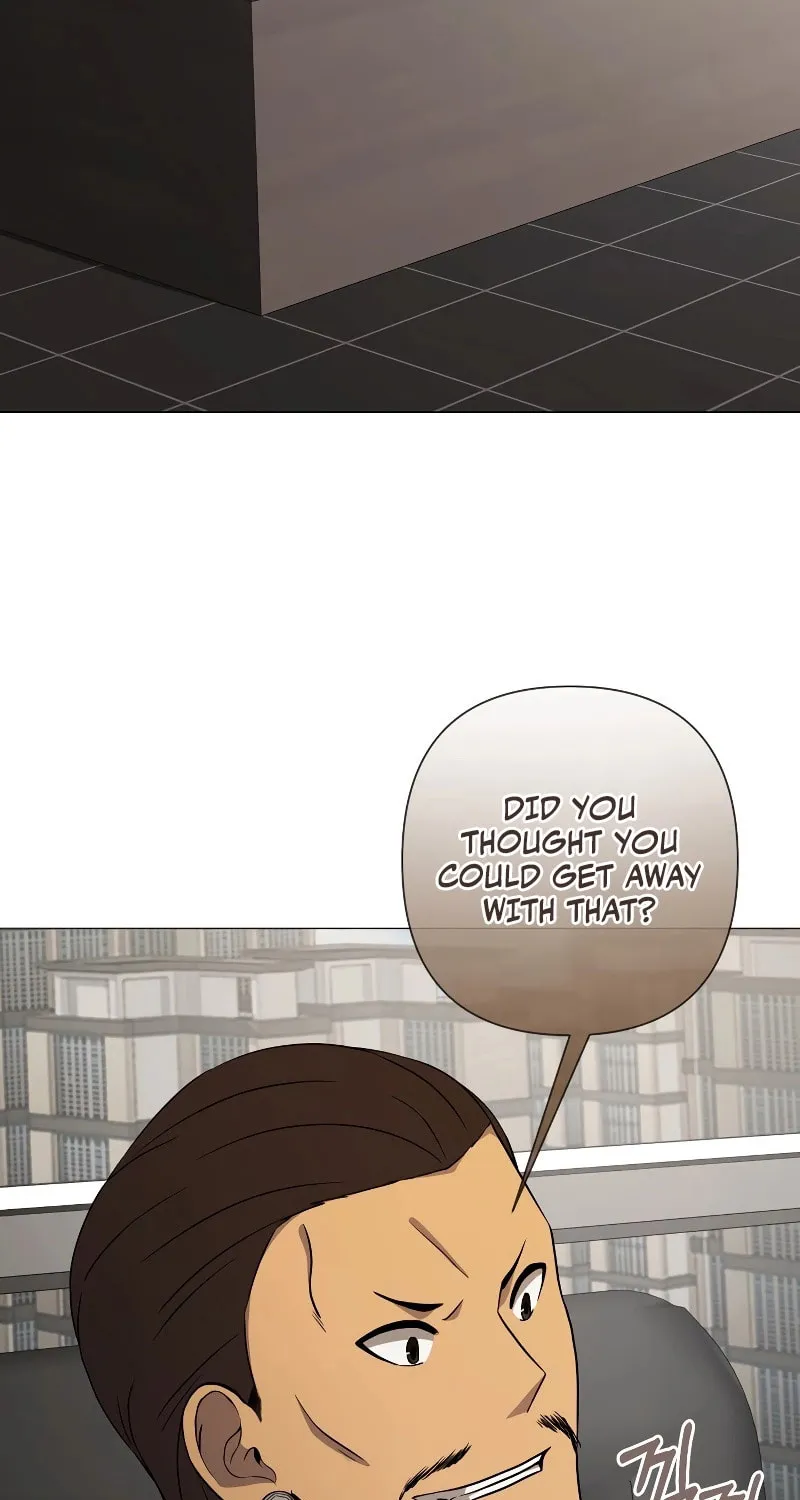 Return of the SSS-Class Demon Lord Chapter 25 page 90 - 