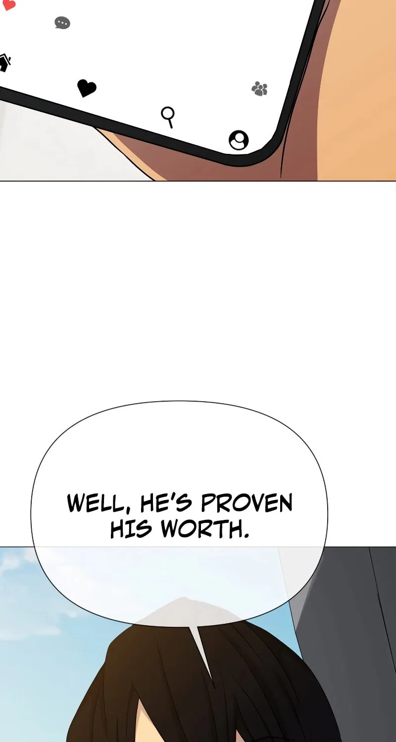 Return of the SSS-Class Demon Lord Chapter 25 page 93 - 