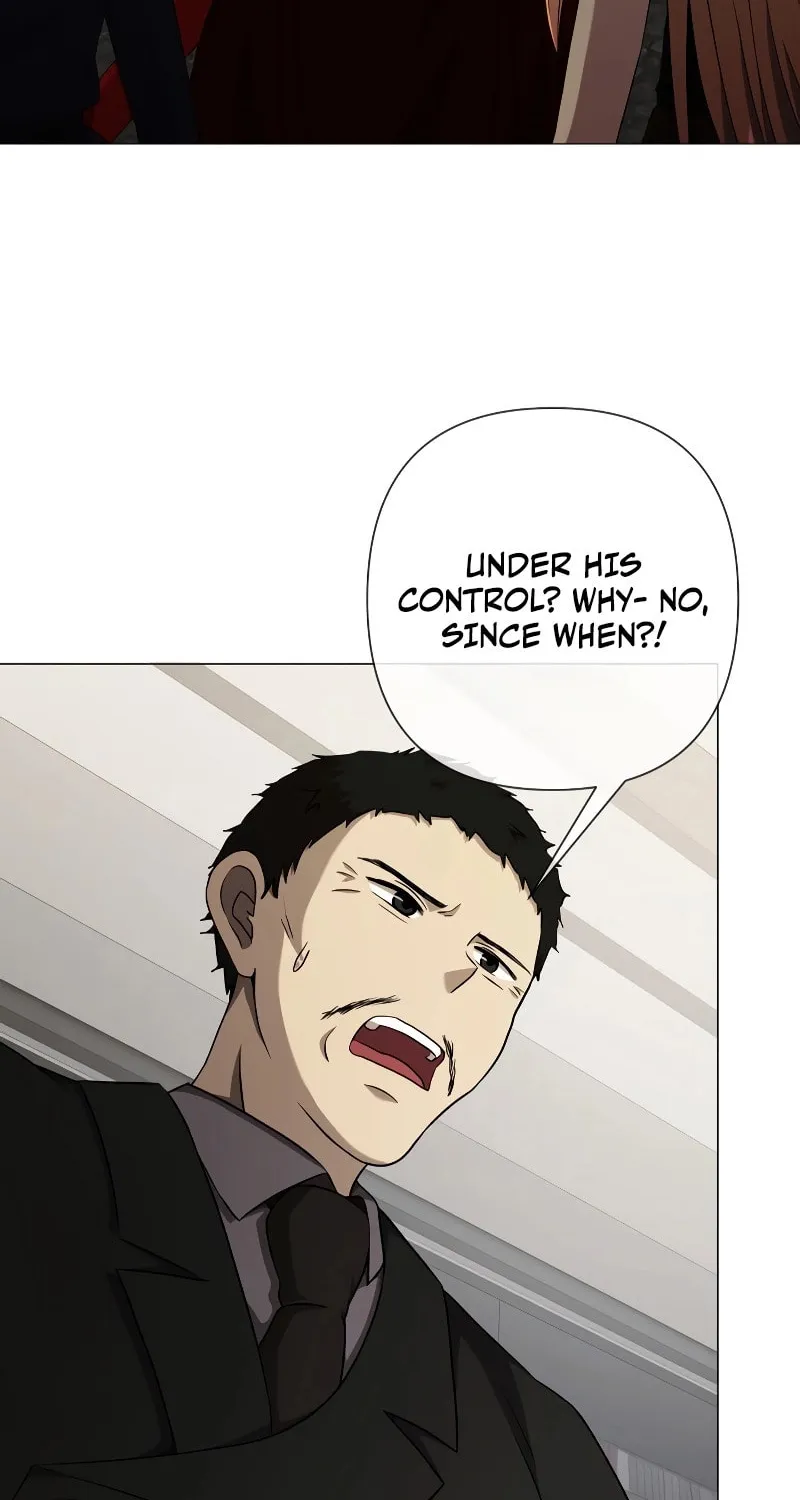 Return of the SSS-Class Demon Lord Chapter 26 page 11 - 