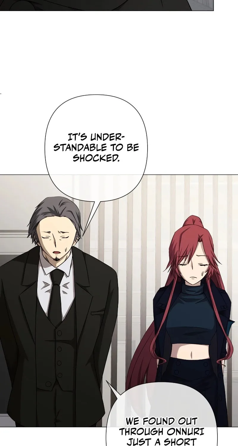 Return of the SSS-Class Demon Lord Chapter 26 page 12 - 