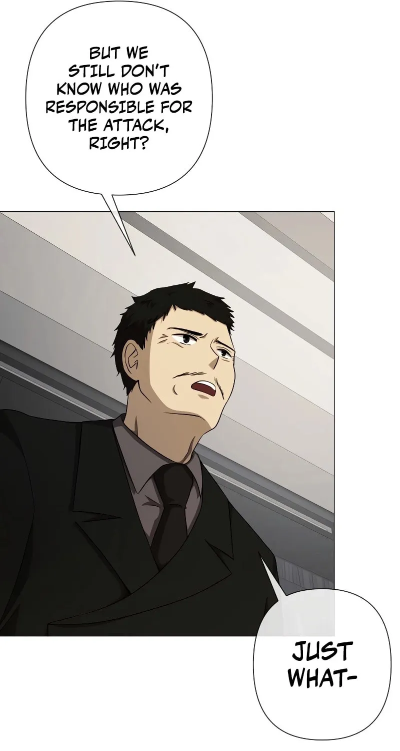 Return of the SSS-Class Demon Lord Chapter 26 page 15 - 