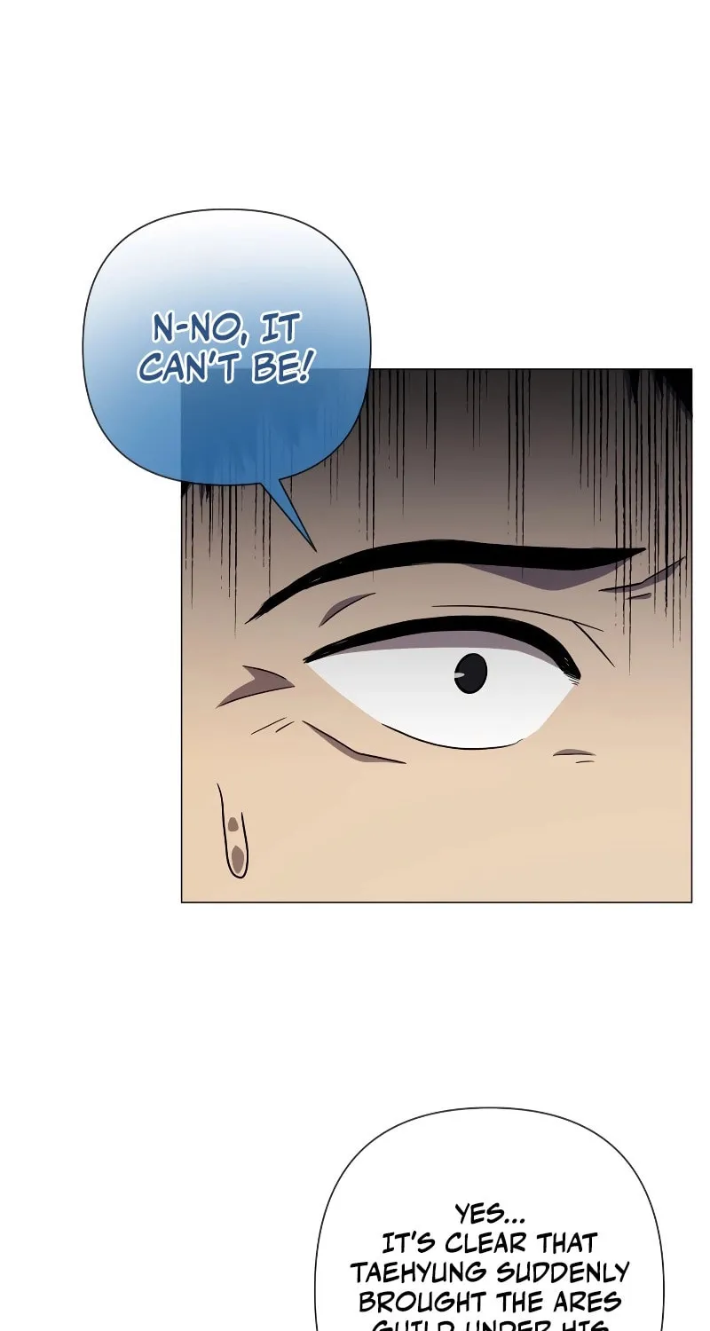Return of the SSS-Class Demon Lord Chapter 26 page 16 - 