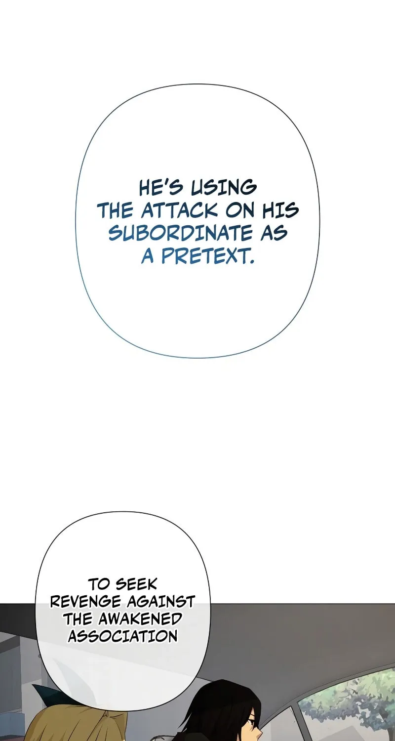 Return of the SSS-Class Demon Lord Chapter 26 page 18 - 