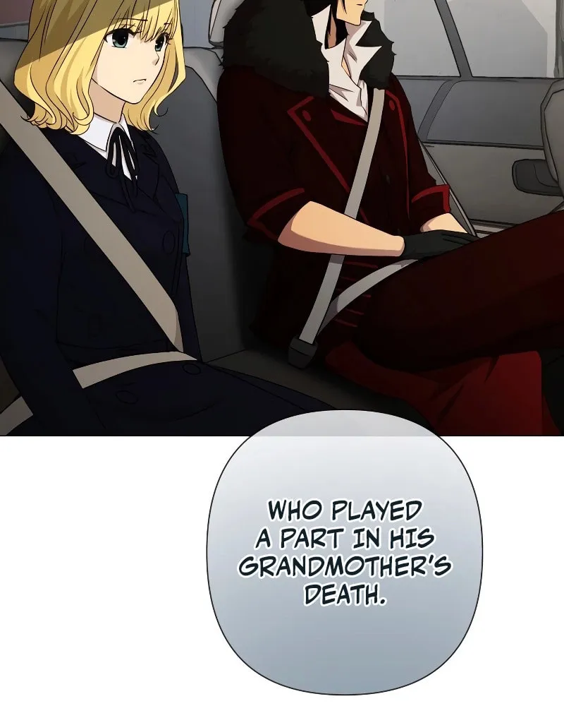 Return of the SSS-Class Demon Lord Chapter 26 page 19 - 