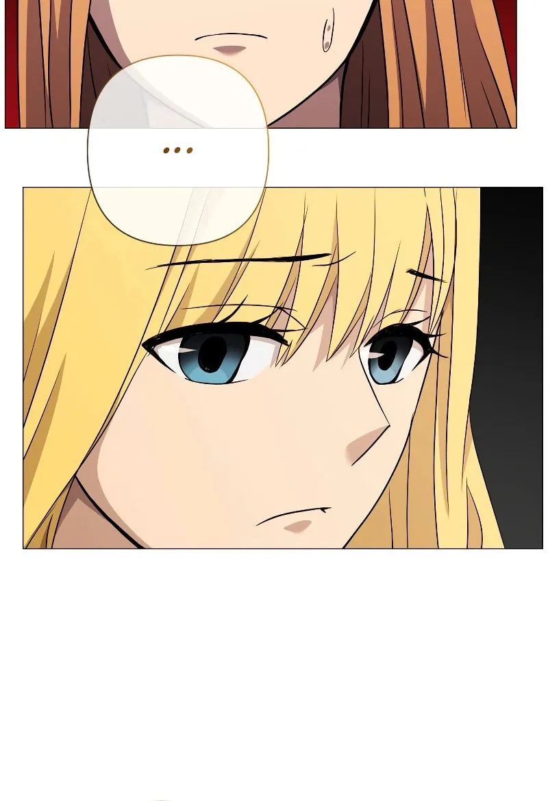 Return of the SSS-Class Demon Lord Chapter 26 page 23 - 