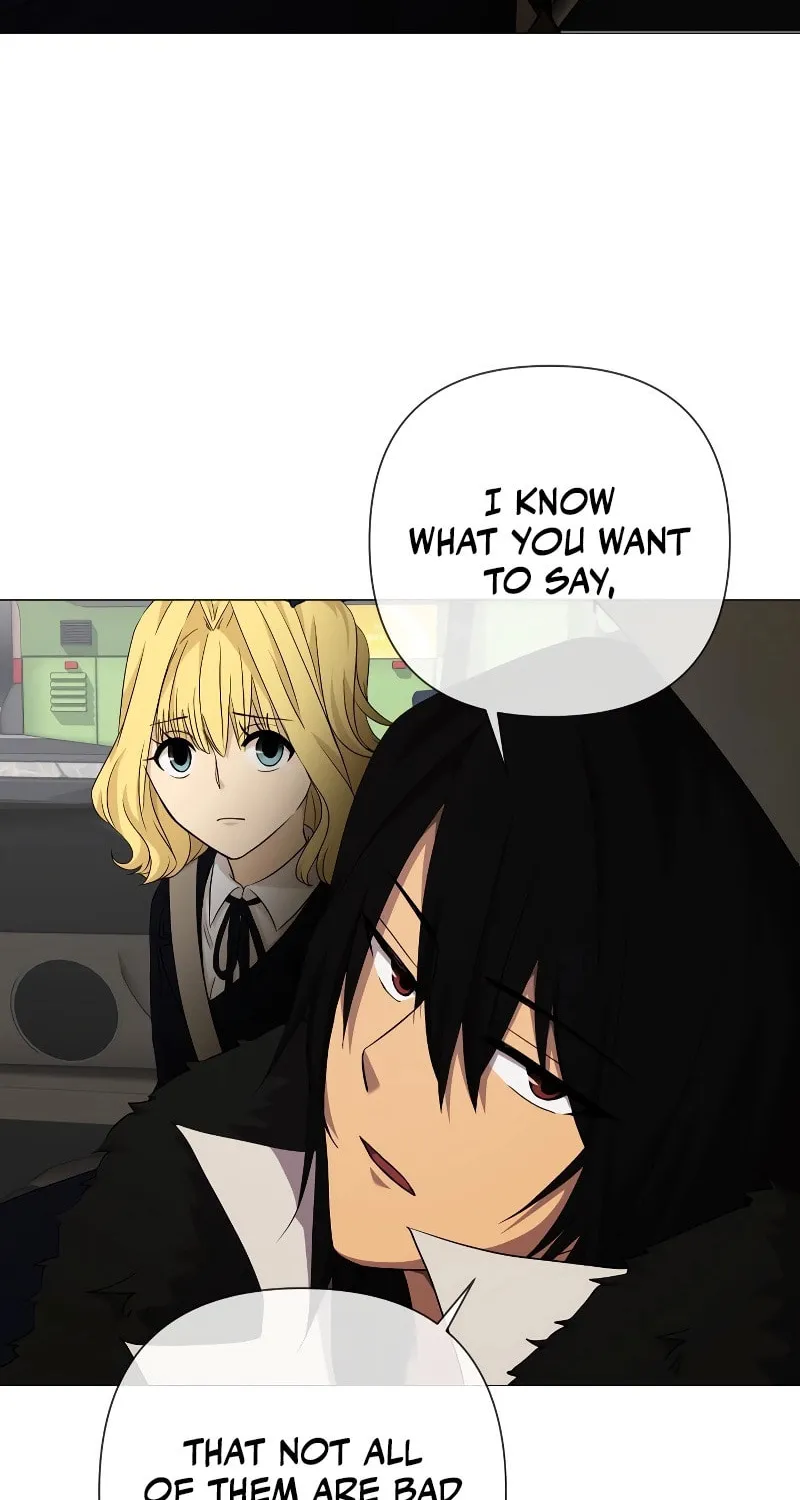 Return of the SSS-Class Demon Lord Chapter 26 page 25 - 
