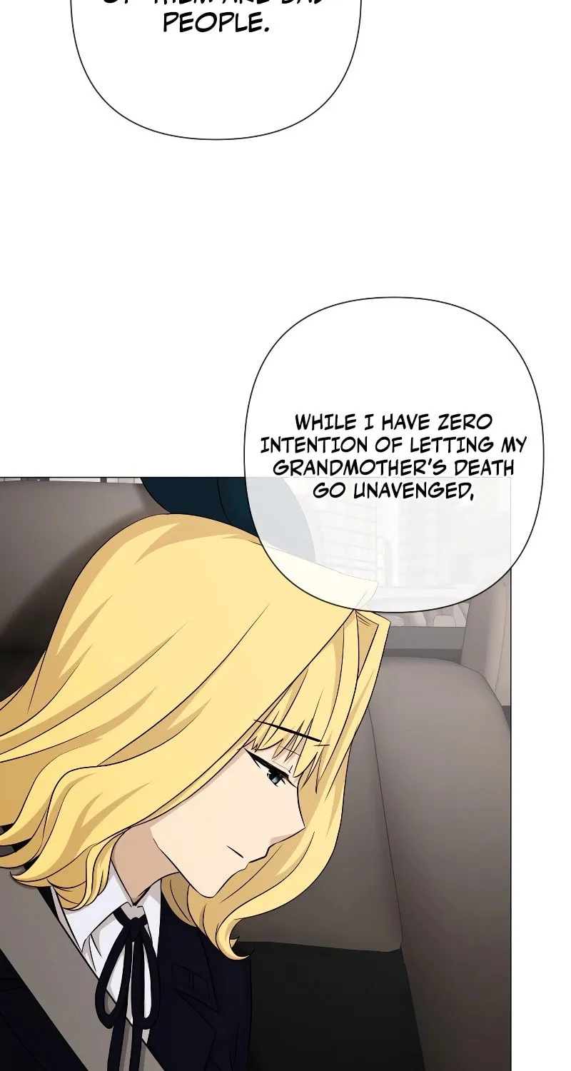 Return of the SSS-Class Demon Lord Chapter 26 page 26 - 
