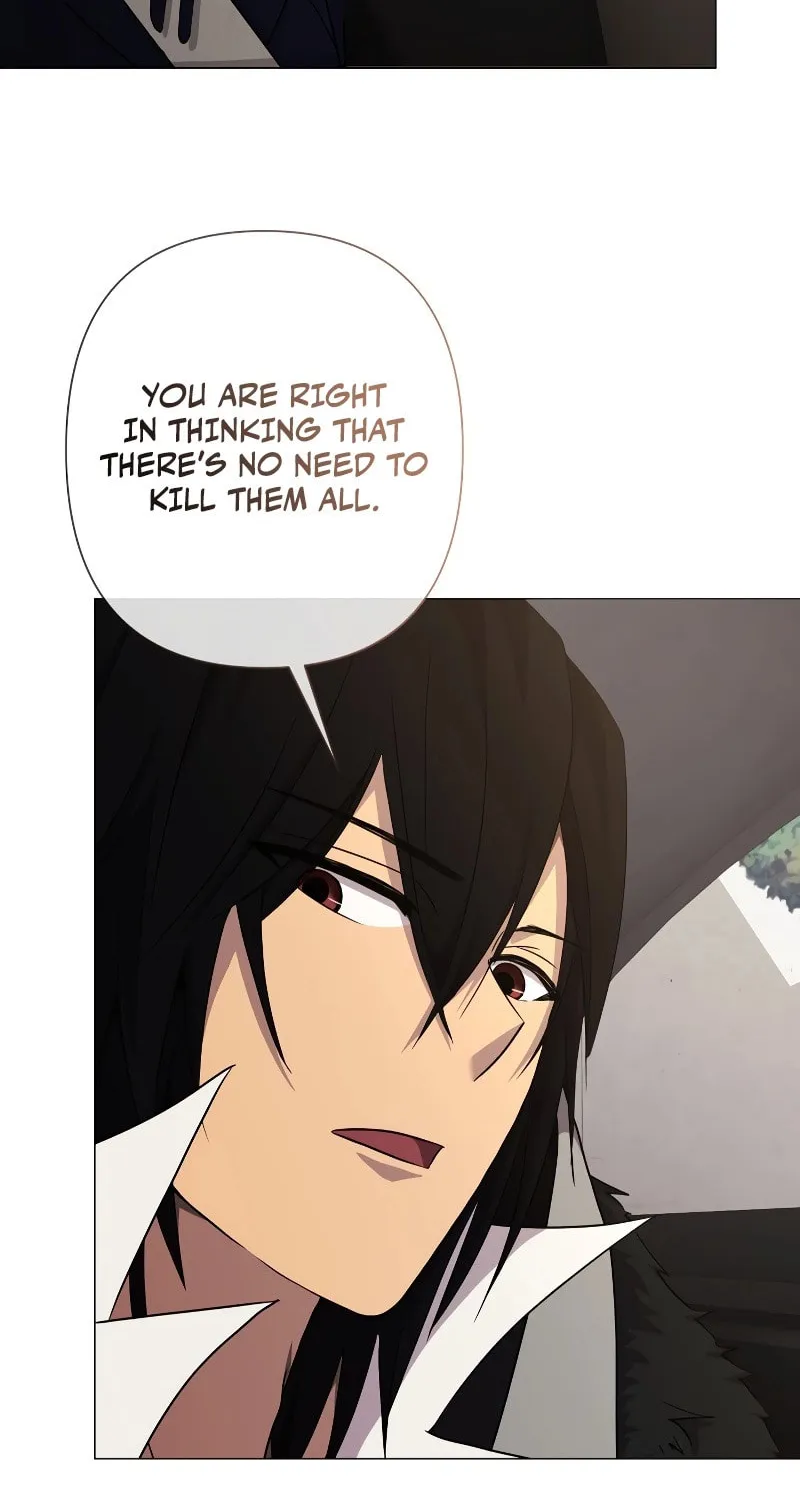Return of the SSS-Class Demon Lord Chapter 26 page 27 - 