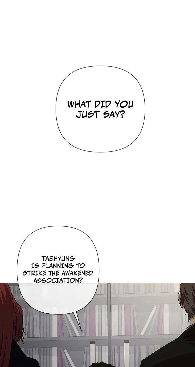 Return of the SSS-Class Demon Lord Chapter 26 page 4 - 