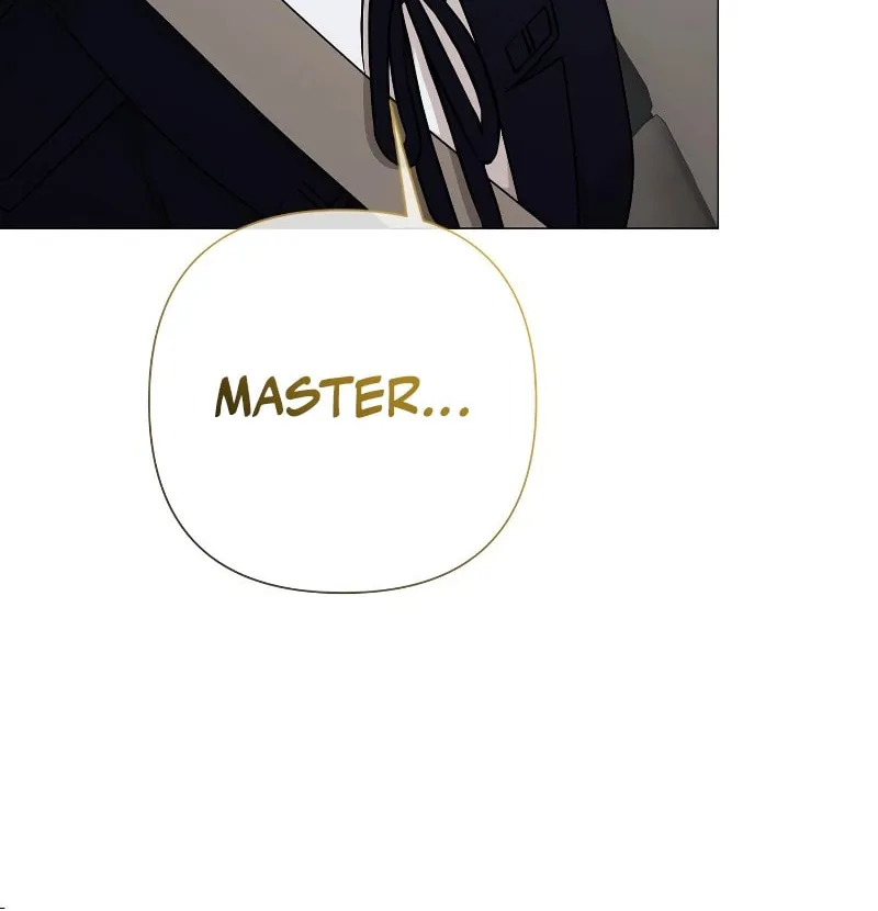 Return of the SSS-Class Demon Lord Chapter 26 page 32 - 
