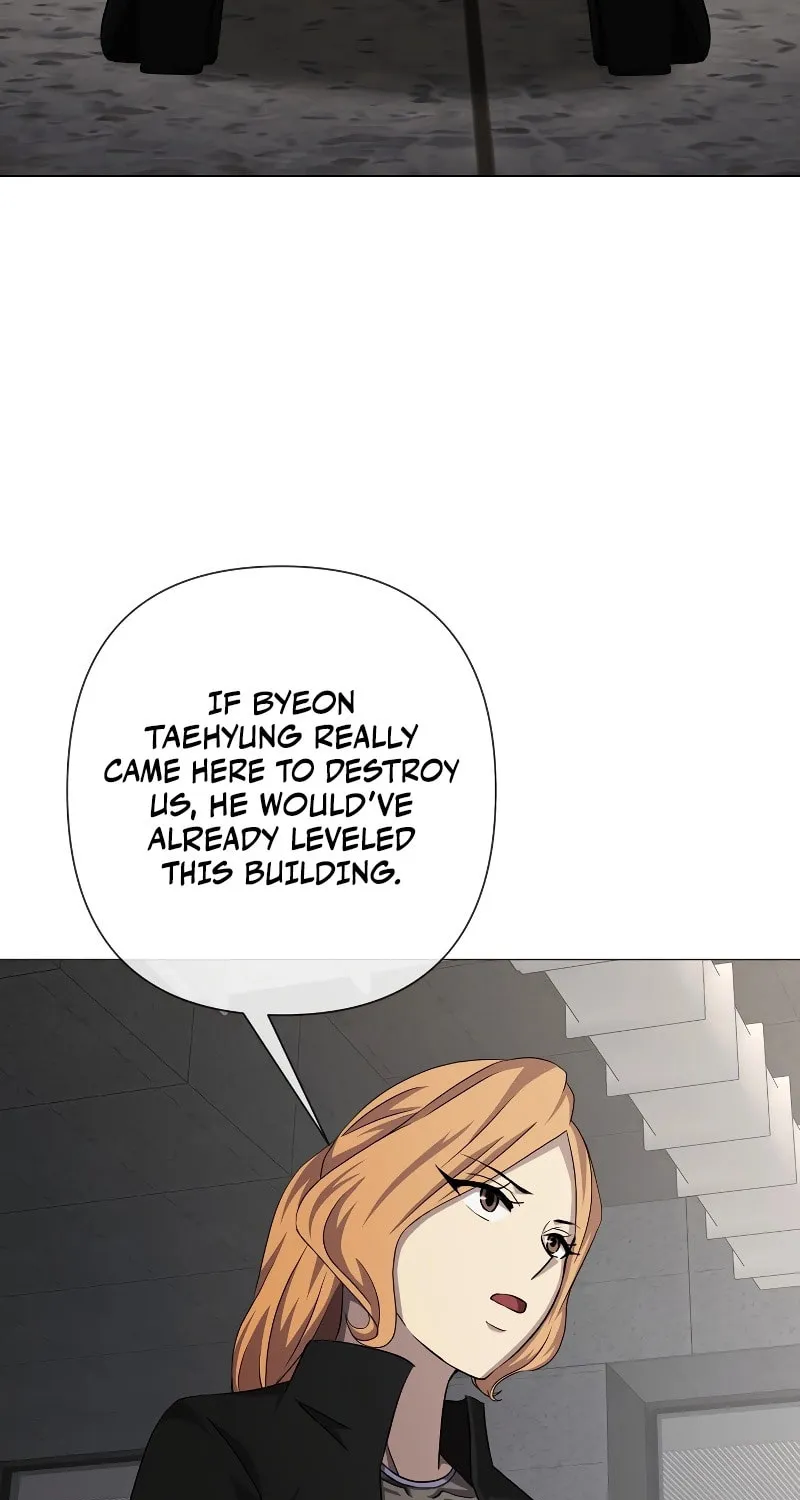 Return of the SSS-Class Demon Lord Chapter 26 page 40 - 