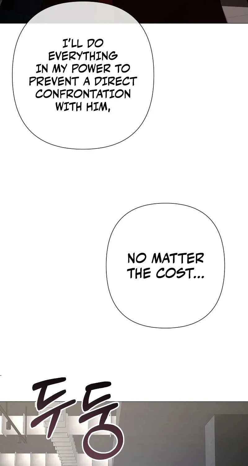 Return of the SSS-Class Demon Lord Chapter 26 page 43 - 