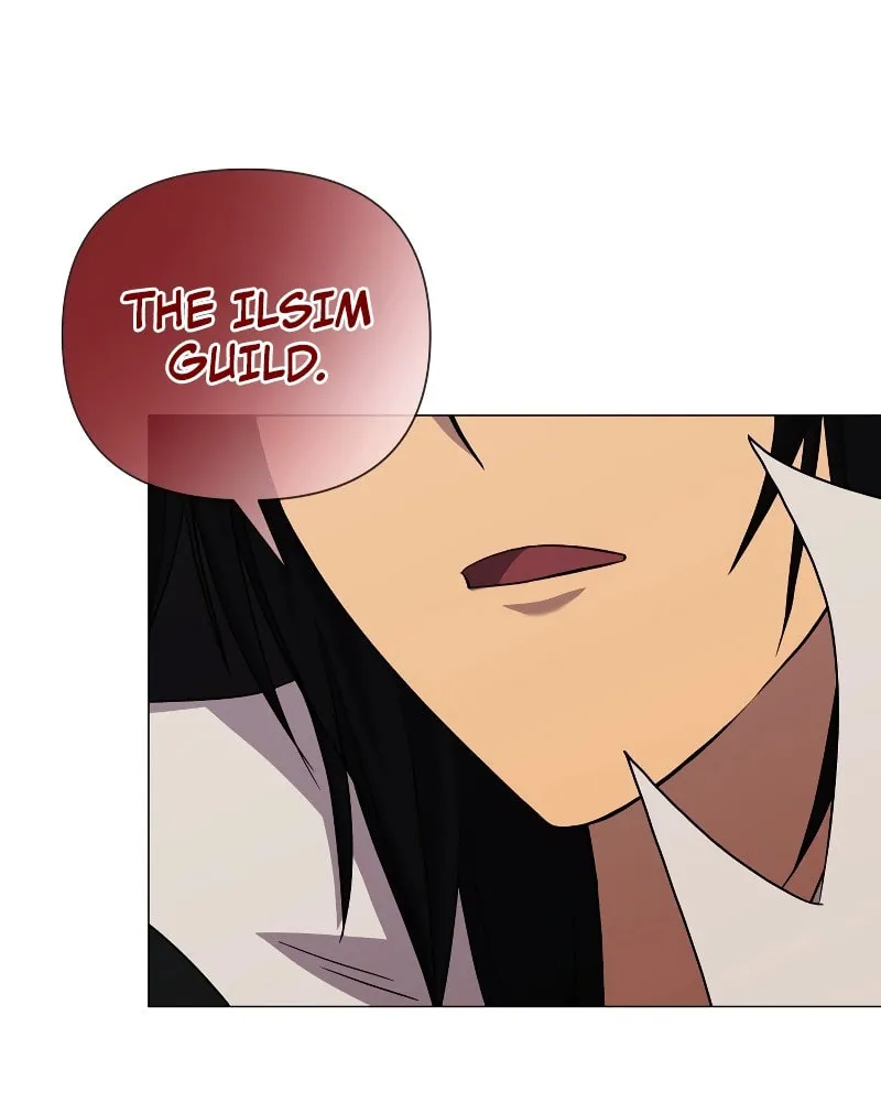 Return of the SSS-Class Demon Lord Chapter 26 page 52 - 