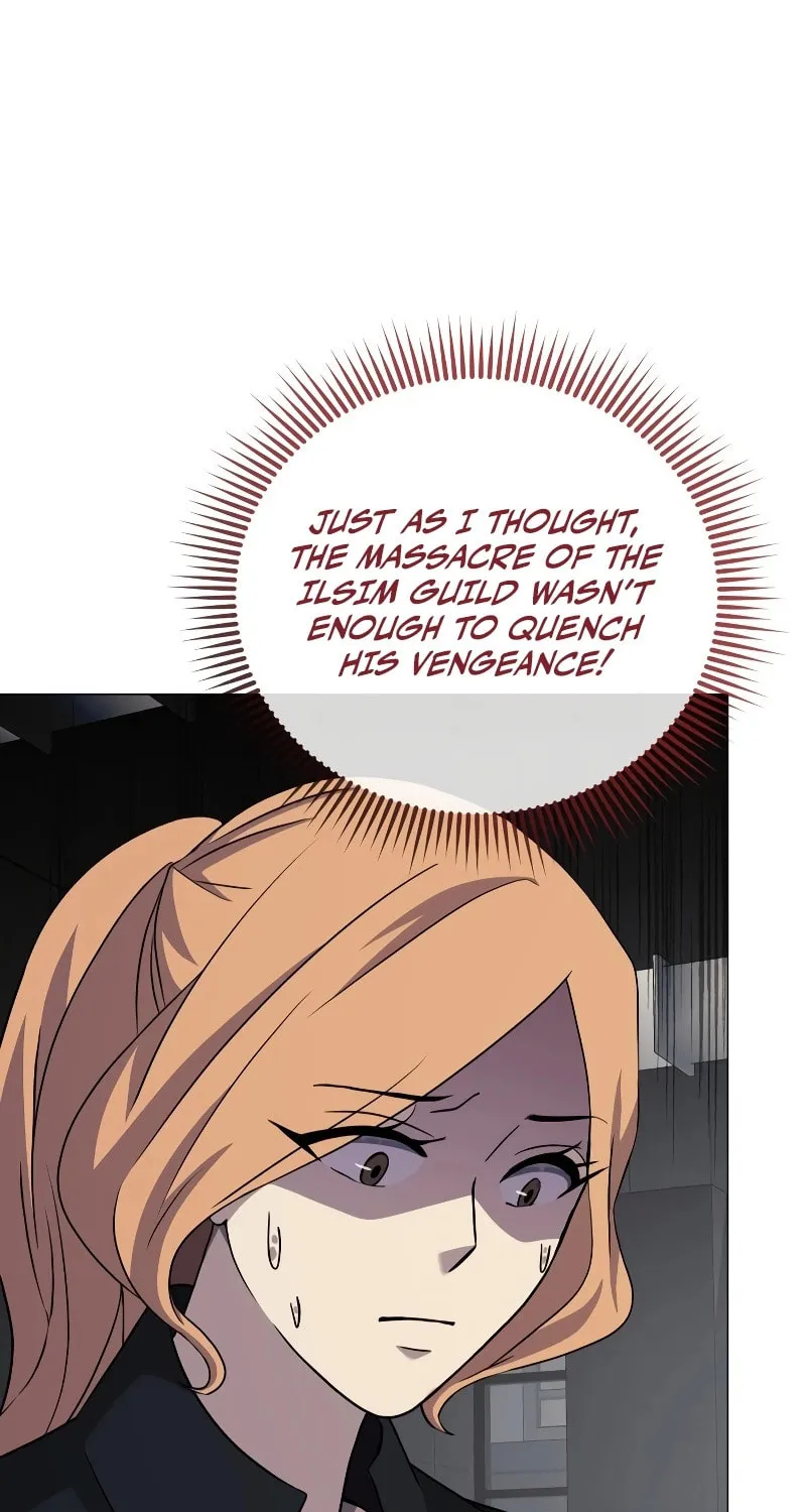Return of the SSS-Class Demon Lord Chapter 26 page 55 - 