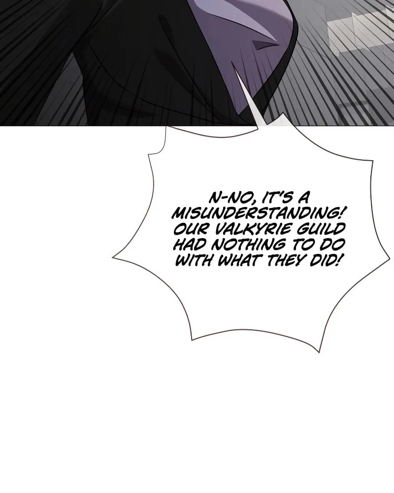 Return of the SSS-Class Demon Lord Chapter 26 page 57 - 