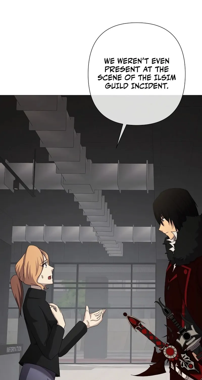 Return of the SSS-Class Demon Lord Chapter 26 page 59 - 