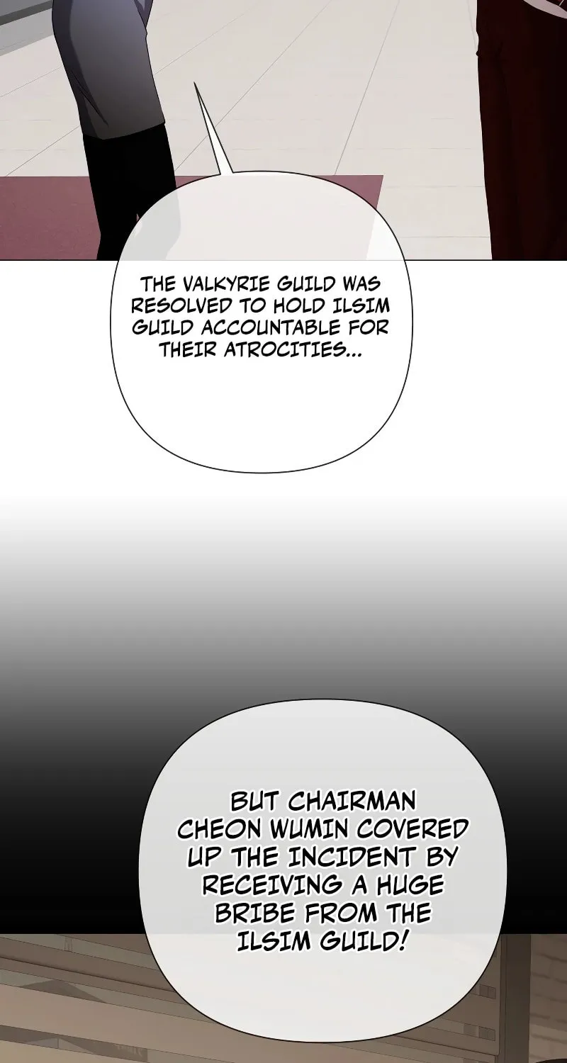 Return of the SSS-Class Demon Lord Chapter 26 page 60 - 