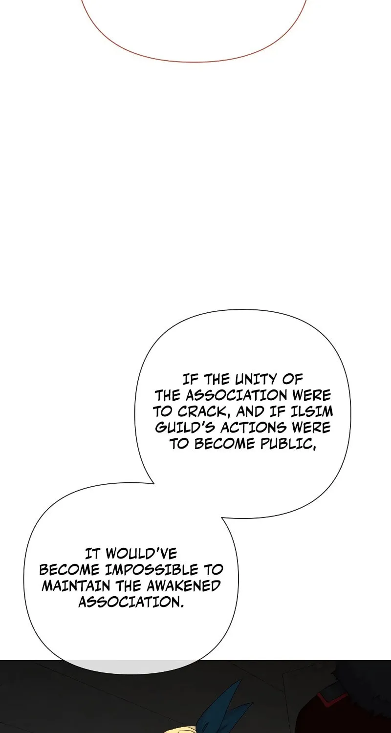 Return of the SSS-Class Demon Lord Chapter 26 page 63 - 