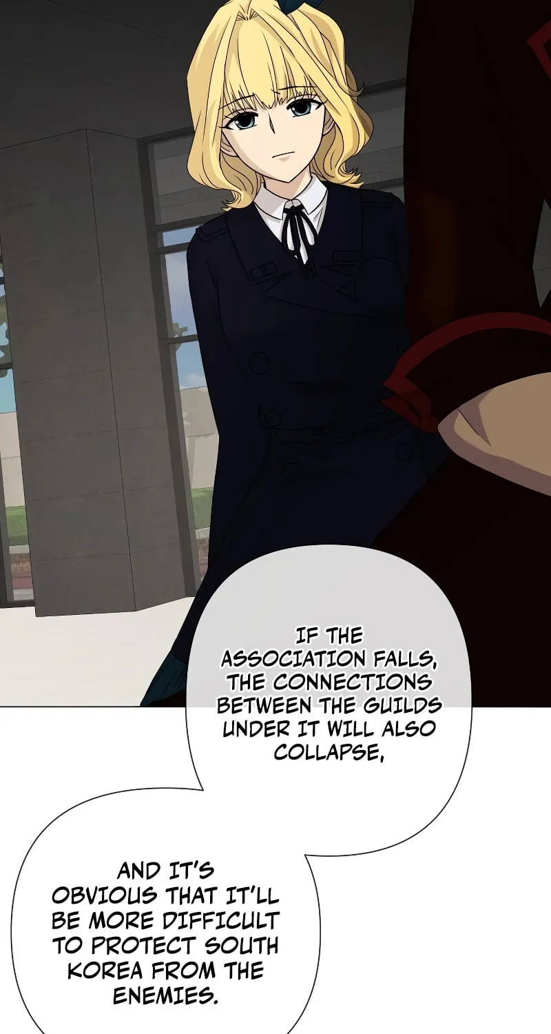 Return of the SSS-Class Demon Lord Chapter 26 page 64 - 