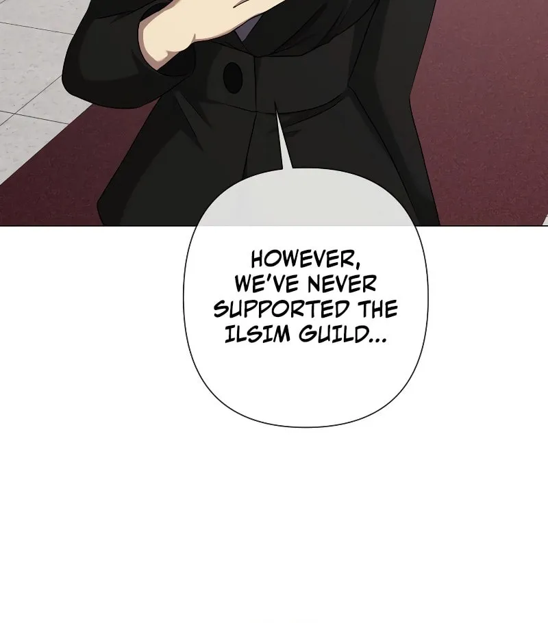 Return of the SSS-Class Demon Lord Chapter 26 page 66 - 