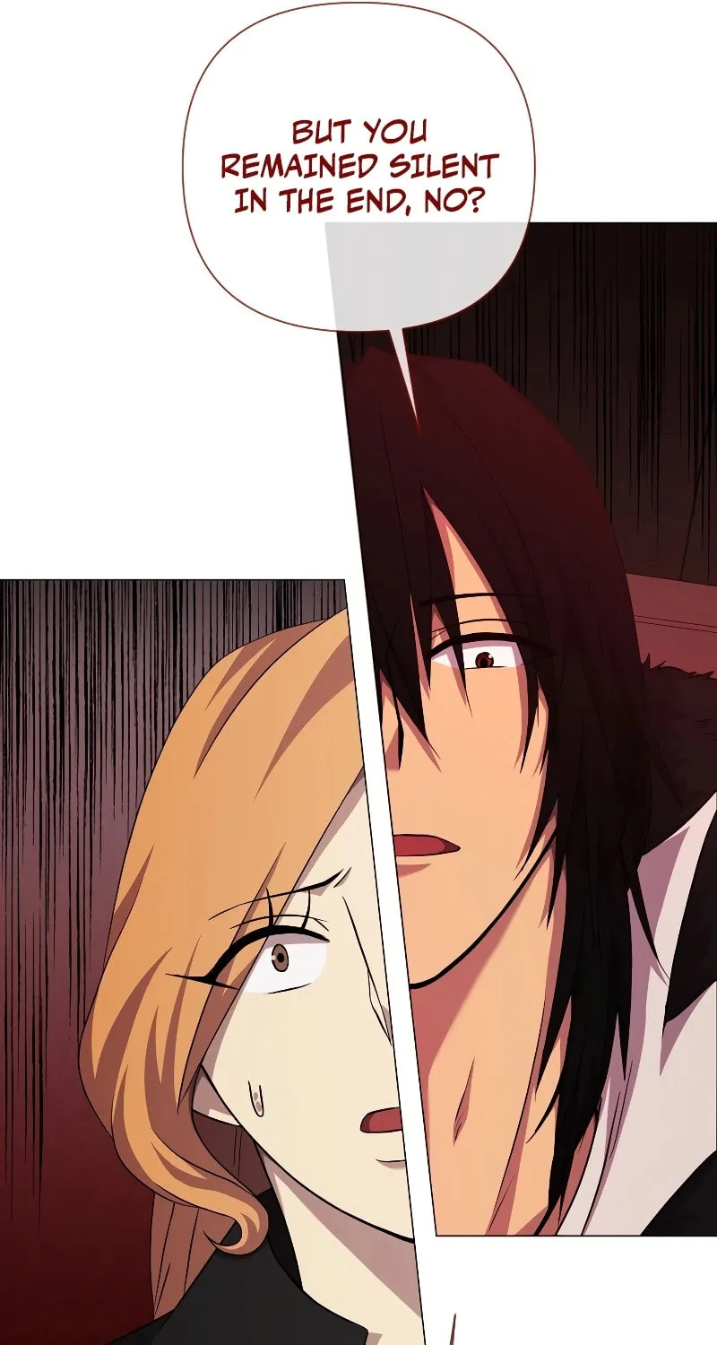 Return of the SSS-Class Demon Lord Chapter 26 page 67 - 