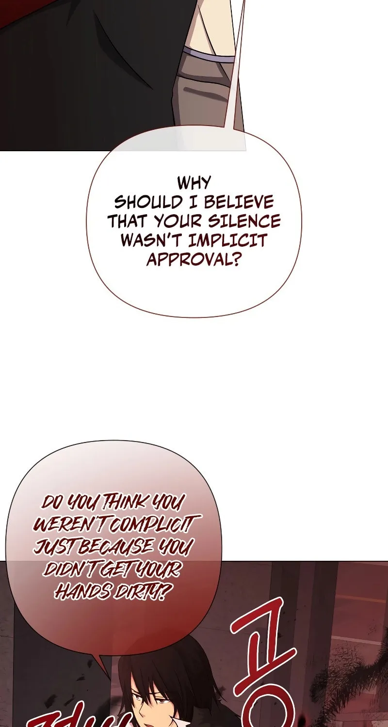 Return of the SSS-Class Demon Lord Chapter 26 page 68 - 