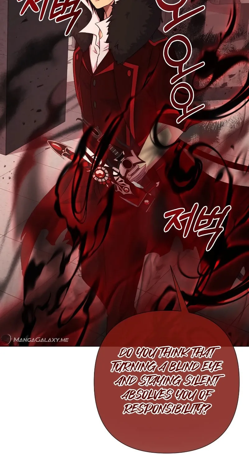 Return of the SSS-Class Demon Lord Chapter 26 page 69 - 